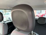 2018 Fiat Panda Sedan for sale, Japanese used car export - photo 56 of 71 | GULJI TRADERS