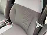 2018 Fiat Panda Sedan for sale, Japanese used car export - photo 57 of 71 | GULJI TRADERS