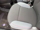 2018 Fiat Panda Sedan for sale, Japanese used car export - photo 58 of 71 | GULJI TRADERS