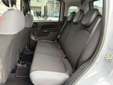 2018 Fiat Panda Sedan for sale, Japanese used car export - photo 59 of 71 | GULJI TRADERS