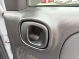 2018 Fiat Panda Sedan for sale, Japanese used car export - photo 61 of 71 | GULJI TRADERS