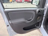 2018 Fiat Panda Sedan for sale, Japanese used car export - photo 63 of 71 | GULJI TRADERS