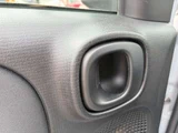 2018 Fiat Panda Sedan for sale, Japanese used car export - photo 64 of 71 | GULJI TRADERS
