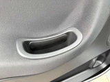 2018 Fiat Panda Sedan for sale, Japanese used car export - photo 65 of 71 | GULJI TRADERS