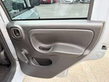 2018 Fiat Panda Sedan for sale, Japanese used car export - photo 66 of 71 | GULJI TRADERS