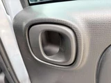 2018 Fiat Panda Sedan for sale, Japanese used car export - photo 67 of 71 | GULJI TRADERS