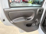 2018 Fiat Panda Sedan for sale, Japanese used car export - photo 69 of 71 | GULJI TRADERS