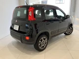 2018 Fiat Panda 4WD Sedan for sale, Japanese used car export - photo 2 of 10 | GULJI TRADERS