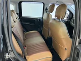 2018 Fiat Panda 4WD Sedan for sale, Japanese used car export - photo 5 of 10 | GULJI TRADERS