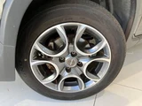 2018 Fiat Panda 4WD Sedan for sale, Japanese used car export - photo 7 of 10 | GULJI TRADERS