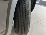 2018 Fiat Panda 4WD Sedan for sale, Japanese used car export - photo 8 of 10 | GULJI TRADERS