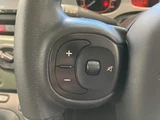 2018 Fiat Panda 4WD Sedan for sale, Japanese used car export - photo 9 of 10 | GULJI TRADERS
