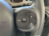2018 Fiat Panda 4WD Sedan for sale, Japanese used car export - photo 10 of 10 | GULJI TRADERS