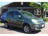 2018 Fiat Panda Sedan for sale, Japanese used car export - photo 1 of 9 | GULJI TRADERS
