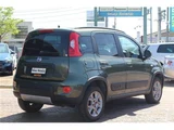 2018 Fiat Panda Sedan for sale, Japanese used car export - photo 2 of 9 | GULJI TRADERS