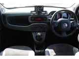 2018 Fiat Panda Sedan for sale, Japanese used car export - photo 3 of 9 | GULJI TRADERS