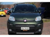 2018 Fiat Panda Sedan for sale, Japanese used car export - photo 4 of 9 | GULJI TRADERS