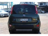 2018 Fiat Panda Sedan for sale, Japanese used car export - photo 5 of 9 | GULJI TRADERS