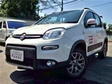 2019 Fiat Panda Sedan for sale, Japanese used car export - photo 1 of 33 | GULJI TRADERS