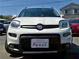 2019 Fiat Panda Sedan for sale, Japanese used car export - photo 2 of 33 | GULJI TRADERS