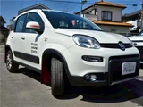 2019 Fiat Panda Sedan for sale, Japanese used car export - photo 3 of 33 | GULJI TRADERS