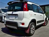 2019 Fiat Panda Sedan for sale, Japanese used car export - photo 4 of 33 | GULJI TRADERS