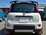 2019 Fiat Panda Sedan for sale, Japanese used car export - photo 5 of 33 | GULJI TRADERS