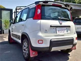 2019 Fiat Panda Sedan for sale, Japanese used car export - photo 6 of 33 | GULJI TRADERS