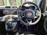 2019 Fiat Panda Sedan for sale, Japanese used car export - photo 8 of 33 | GULJI TRADERS