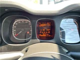 2019 Fiat Panda Sedan for sale, Japanese used car export - photo 9 of 33 | GULJI TRADERS