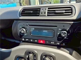 2019 Fiat Panda Sedan for sale, Japanese used car export - photo 10 of 33 | GULJI TRADERS