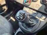 2019 Fiat Panda Sedan for sale, Japanese used car export - photo 14 of 33 | GULJI TRADERS