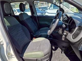 2019 Fiat Panda Sedan for sale, Japanese used car export - photo 17 of 33 | GULJI TRADERS