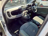 2019 Fiat Panda Sedan for sale, Japanese used car export - photo 18 of 33 | GULJI TRADERS