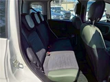 2019 Fiat Panda Sedan for sale, Japanese used car export - photo 20 of 33 | GULJI TRADERS