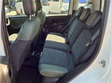 2019 Fiat Panda Sedan for sale, Japanese used car export - photo 21 of 33 | GULJI TRADERS