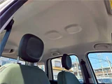 2019 Fiat Panda Sedan for sale, Japanese used car export - photo 22 of 33 | GULJI TRADERS