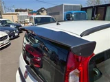 2019 Fiat Panda Sedan for sale, Japanese used car export - photo 27 of 33 | GULJI TRADERS