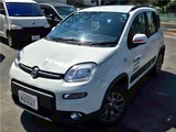 2019 Fiat Panda Sedan for sale, Japanese used car export - photo 28 of 33 | GULJI TRADERS