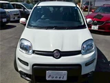 2019 Fiat Panda Sedan for sale, Japanese used car export - photo 29 of 33 | GULJI TRADERS
