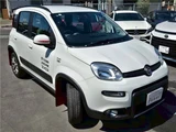 2019 Fiat Panda Sedan for sale, Japanese used car export - photo 30 of 33 | GULJI TRADERS