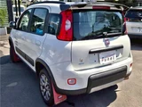 2019 Fiat Panda Sedan for sale, Japanese used car export - photo 31 of 33 | GULJI TRADERS