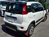 2019 Fiat Panda Sedan for sale, Japanese used car export - photo 33 of 33 | GULJI TRADERS