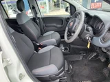 2019 Fiat Panda Sedan for sale, Japanese used car export - photo 4 of 27 | GULJI TRADERS