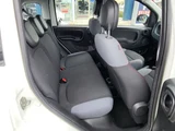2019 Fiat Panda Sedan for sale, Japanese used car export - photo 5 of 27 | GULJI TRADERS