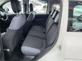 2019 Fiat Panda Sedan for sale, Japanese used car export - photo 7 of 27 | GULJI TRADERS
