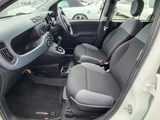 2019 Fiat Panda Sedan for sale, Japanese used car export - photo 8 of 27 | GULJI TRADERS