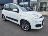 2019 Fiat Panda Sedan for sale, Japanese used car export - photo 10 of 27 | GULJI TRADERS