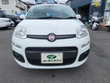 2019 Fiat Panda Sedan for sale, Japanese used car export - photo 11 of 27 | GULJI TRADERS
