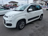 2019 Fiat Panda Sedan for sale, Japanese used car export - photo 12 of 27 | GULJI TRADERS